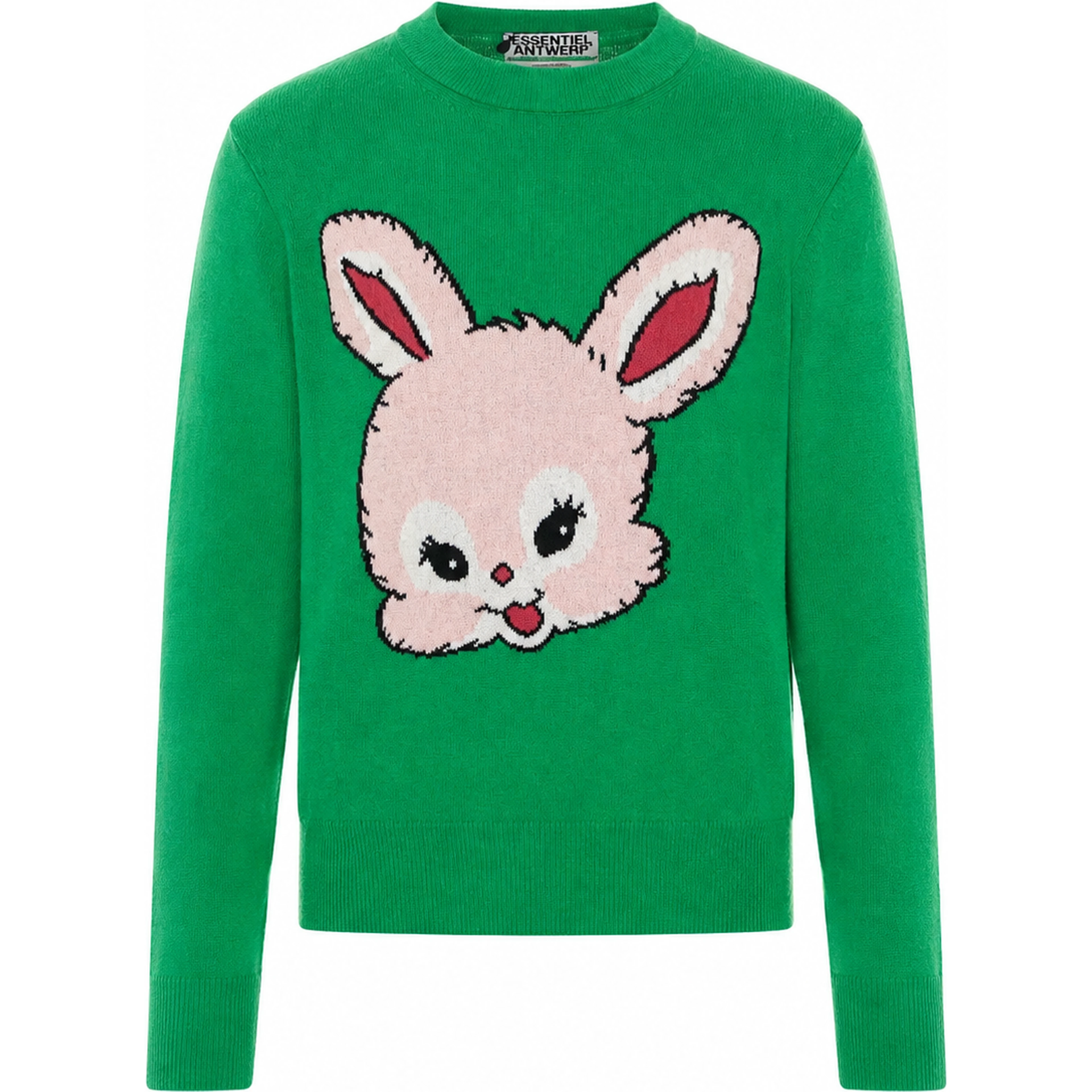 ESSENTIEL ANTWERP Sweaters