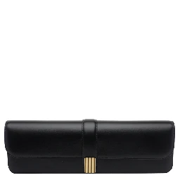 KHAITE Bags.. Black
