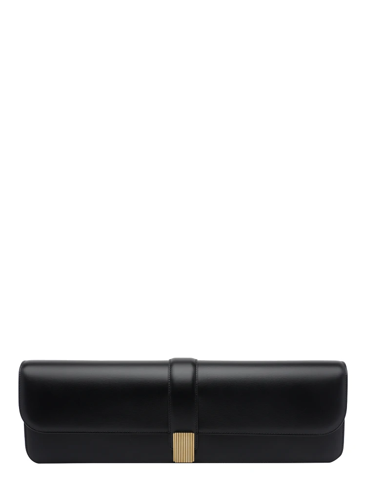 KHAITE Bags.. Black