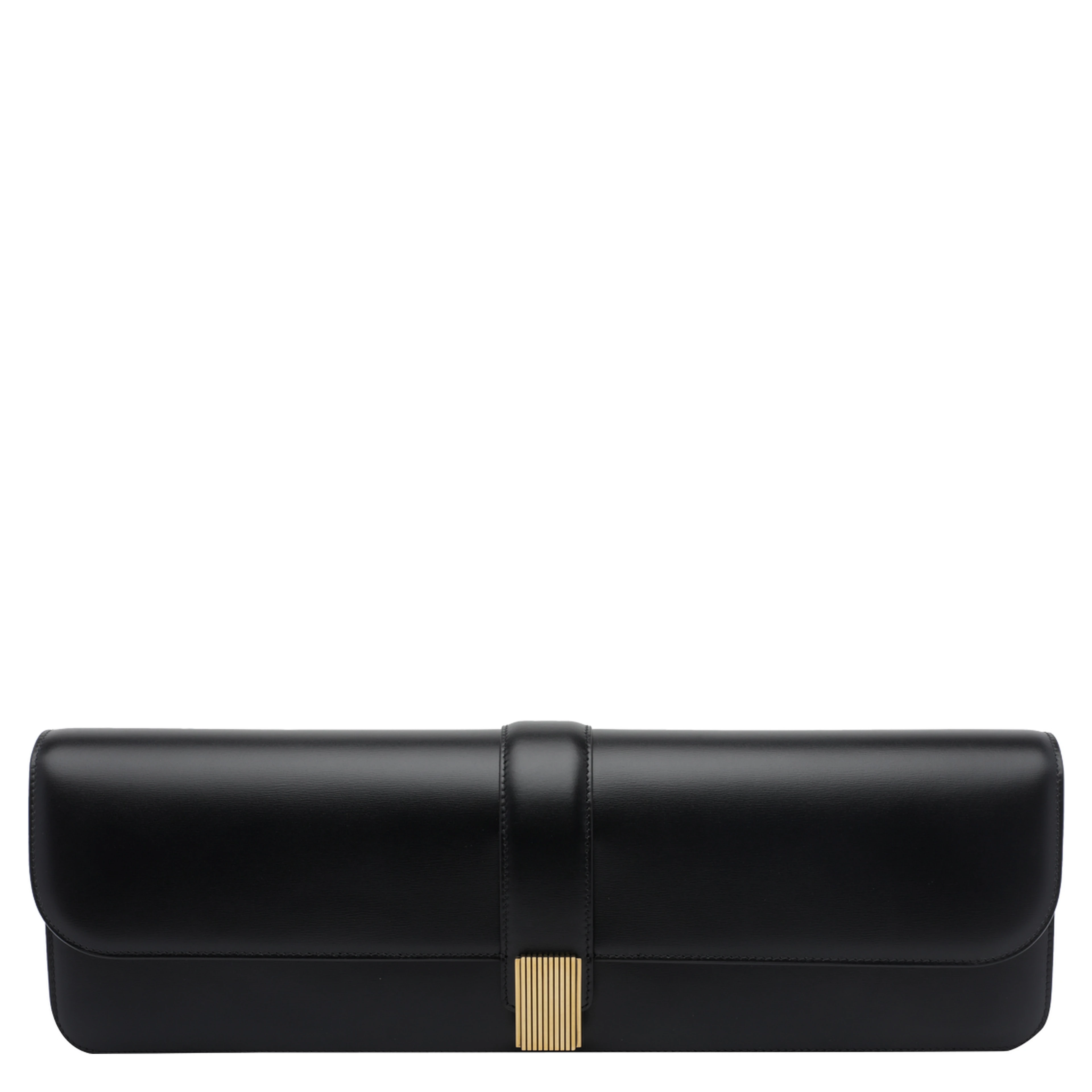 KHAITE Bags.. Black