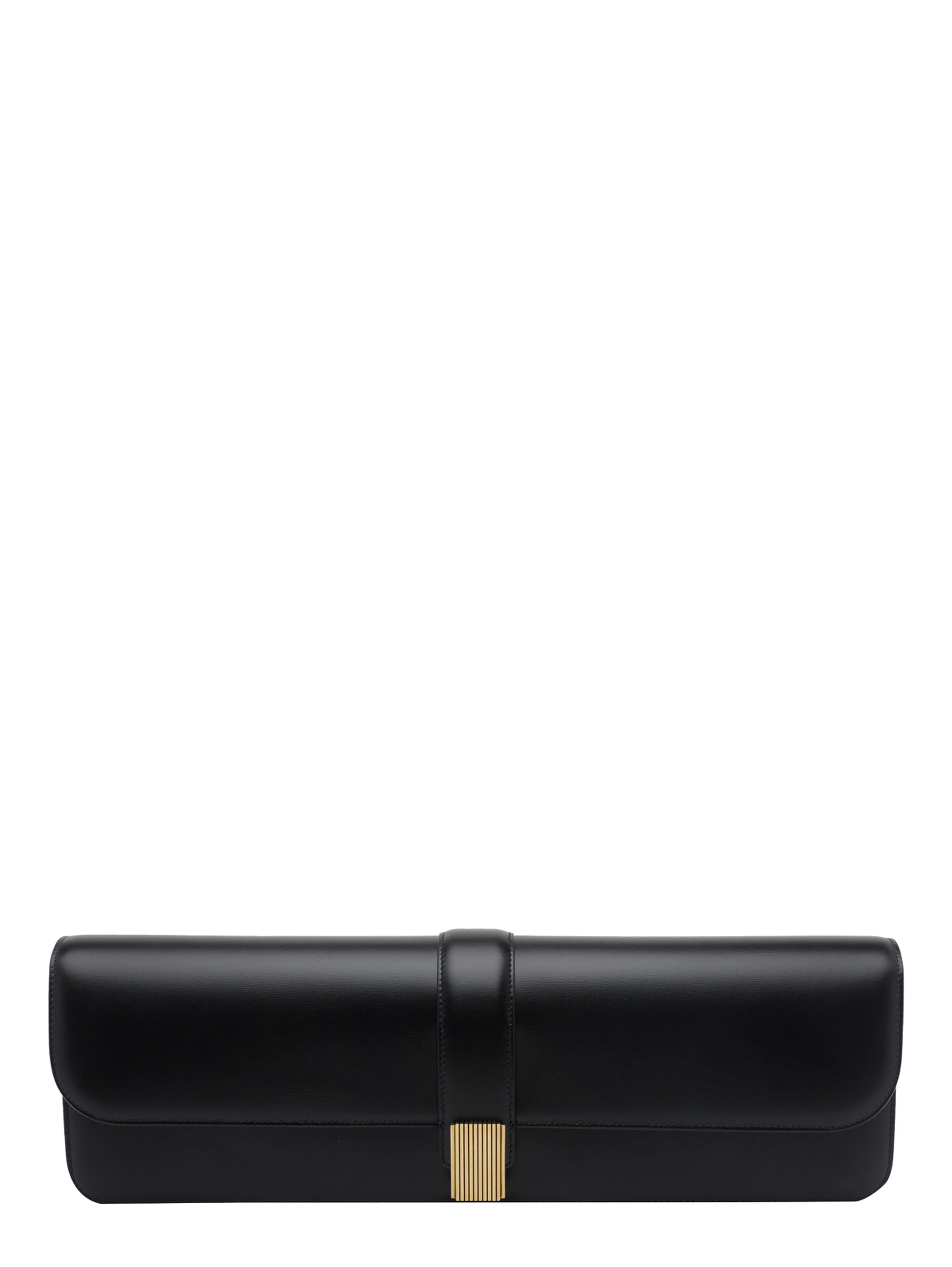 KHAITE Bags.. Black