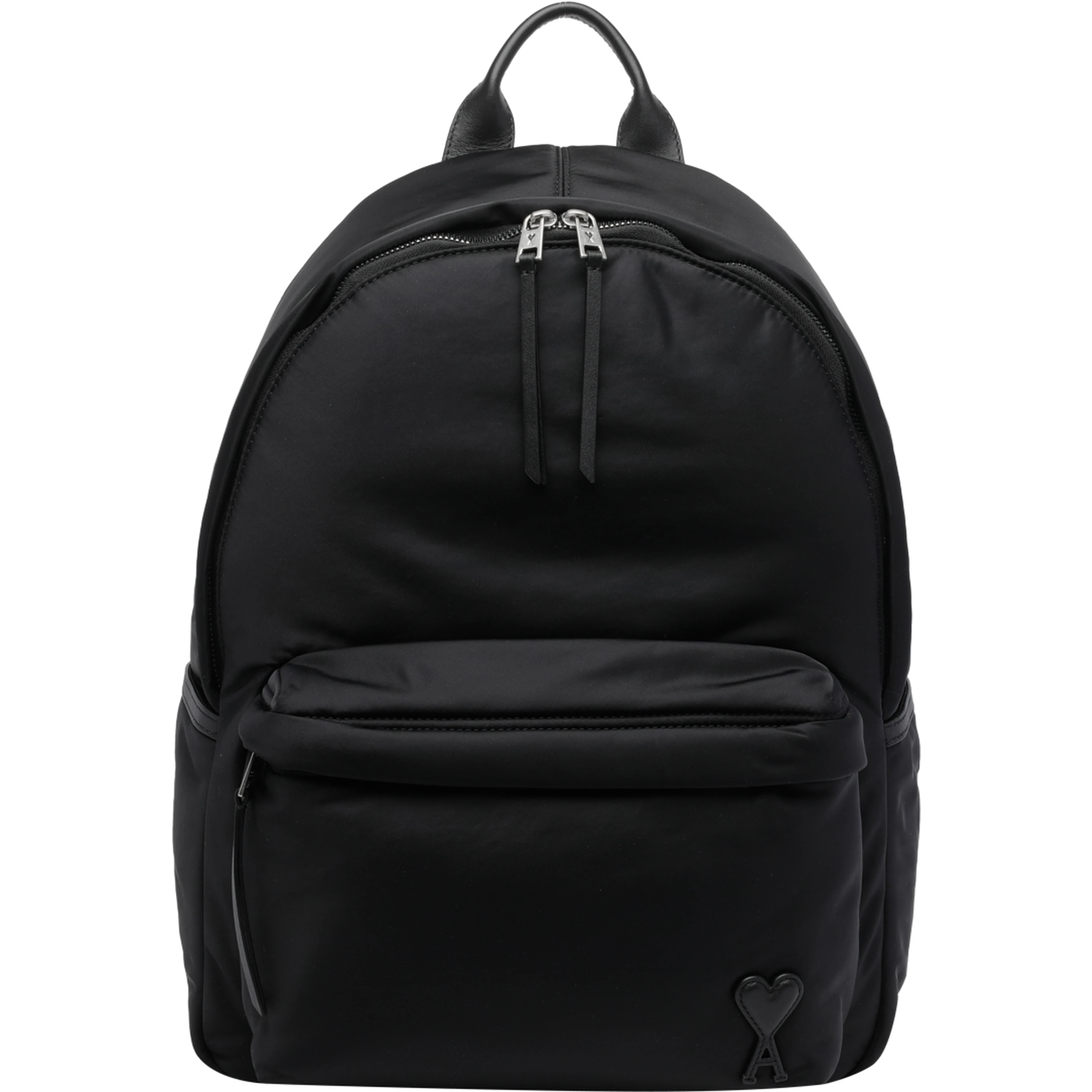 Ami Alexandre Matiussi Bags.. Black