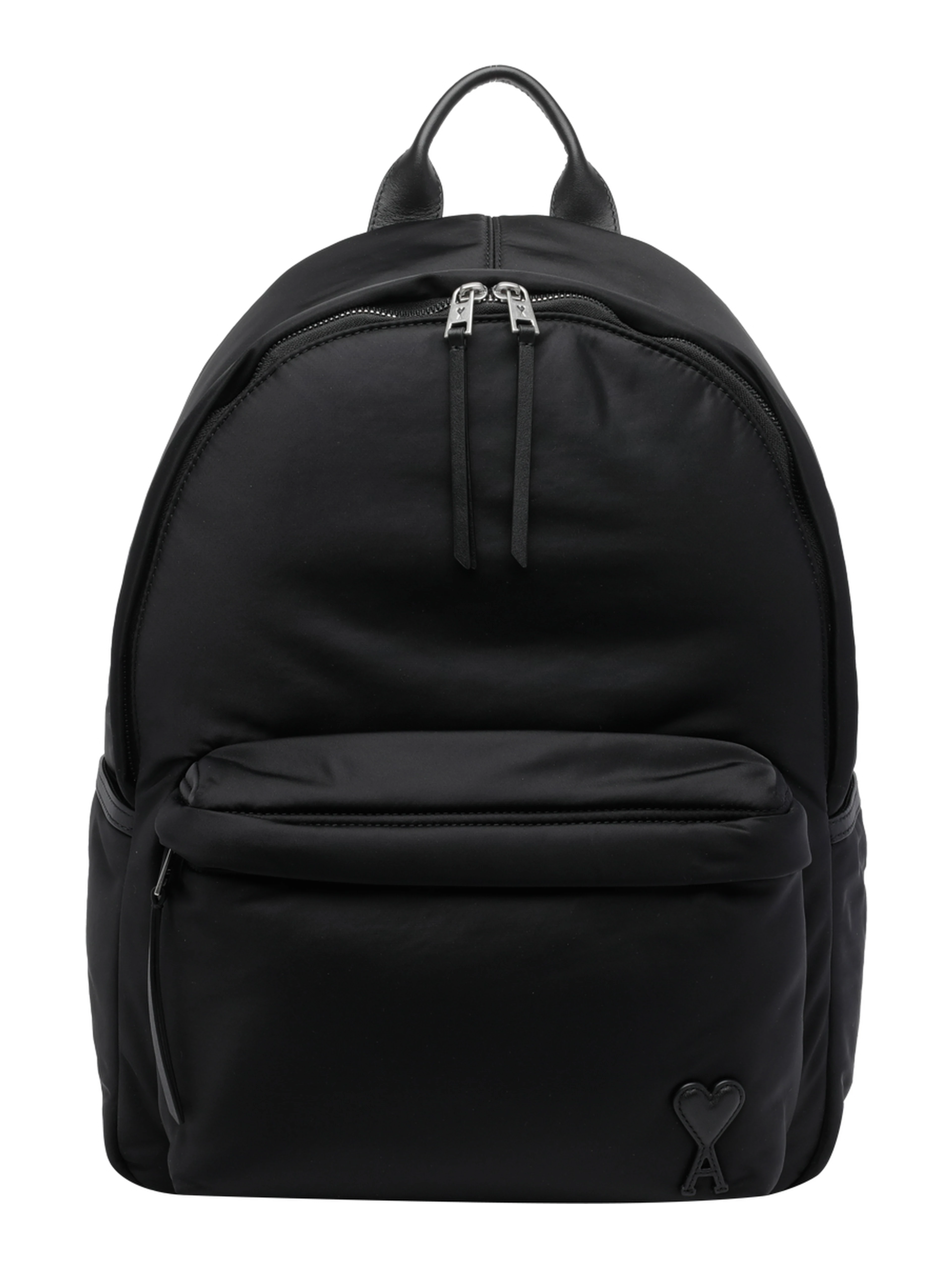 Ami Alexandre Matiussi Bags.. Black