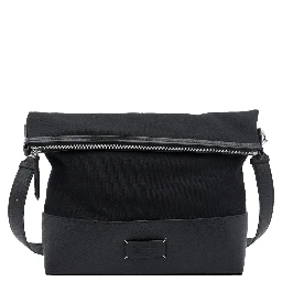 MAISON MARGIELA Bags.. Black