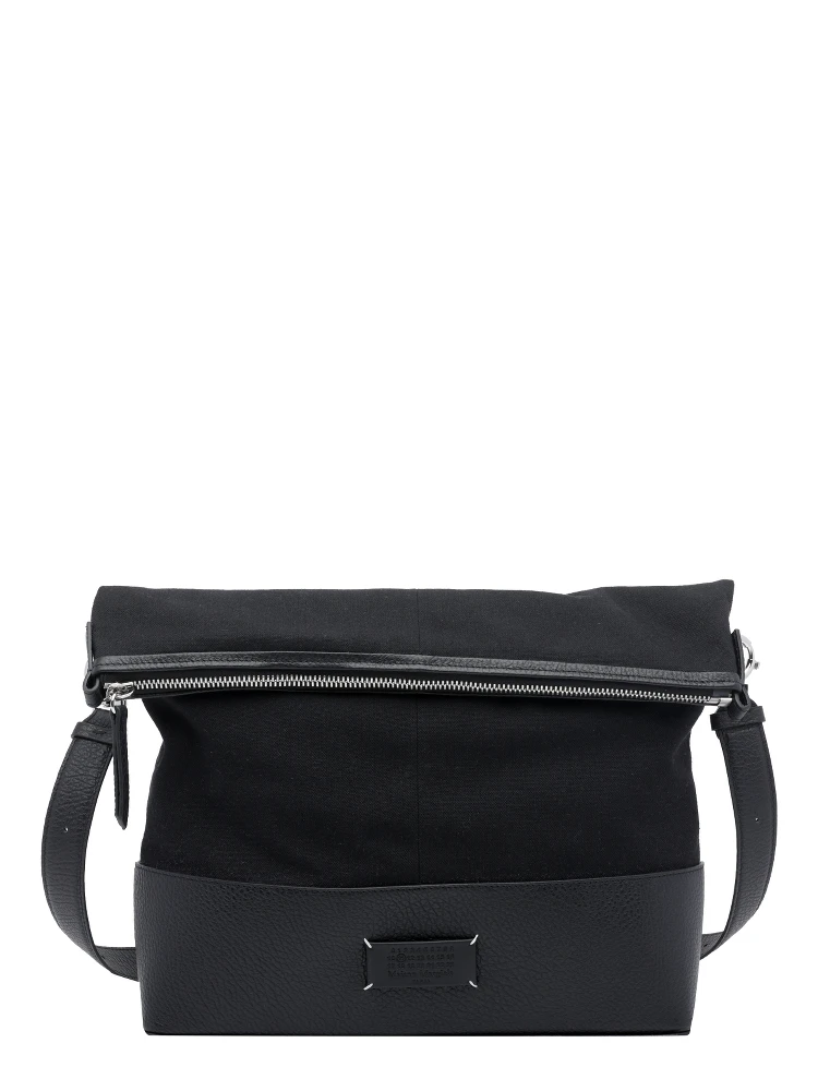 MAISON MARGIELA Bags.. Black