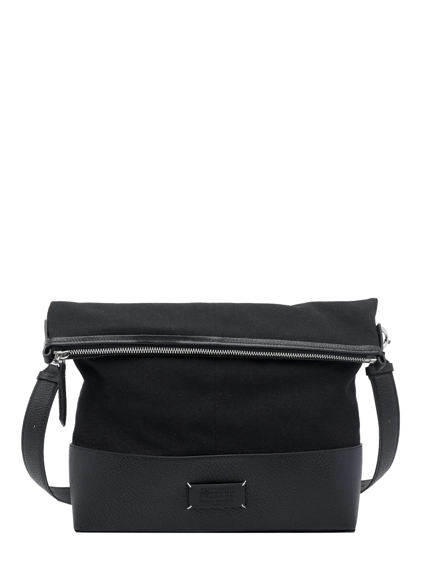 MAISON MARGIELA Bags.. Black