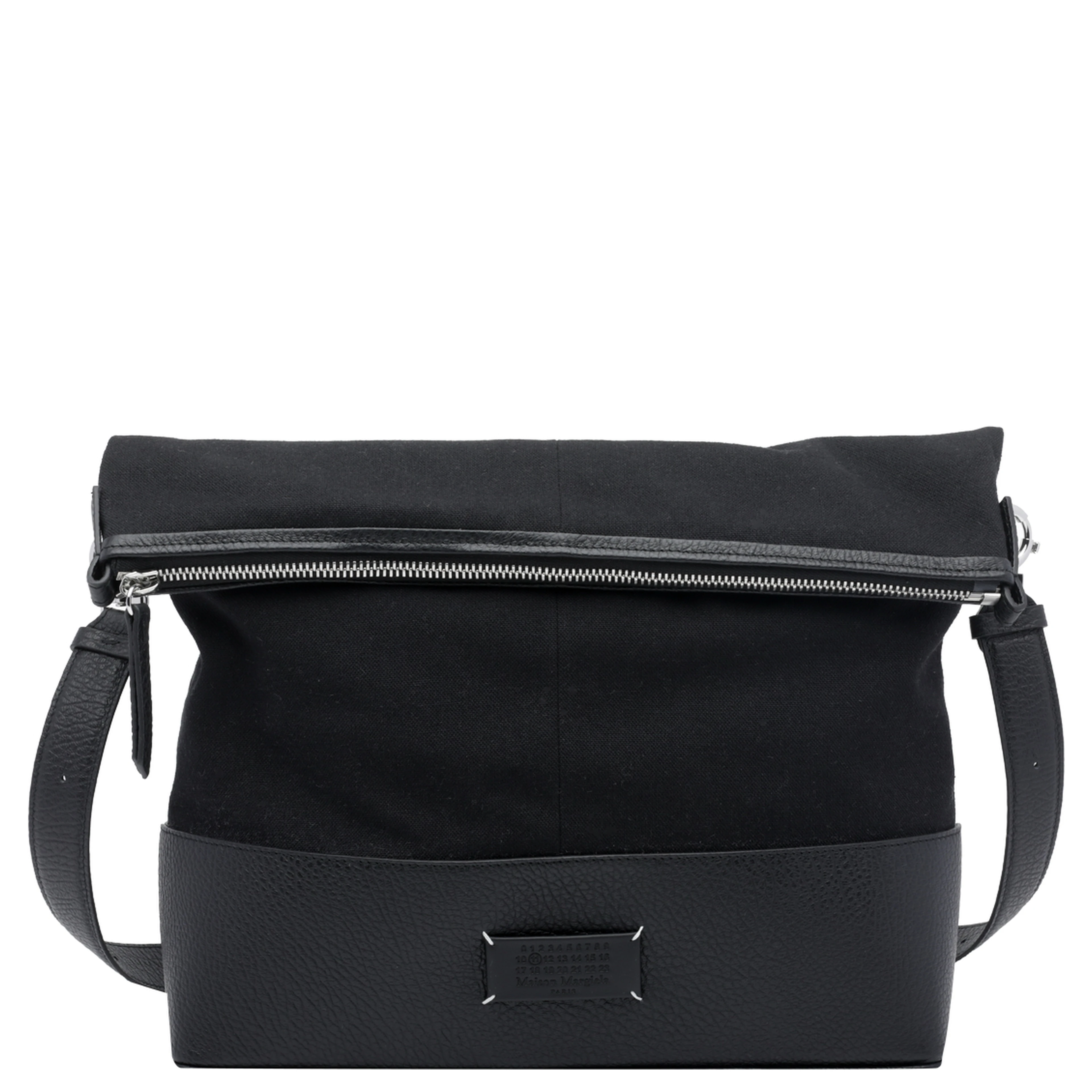 MAISON MARGIELA Bags.. Black