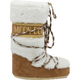 MOON BOOT Boots