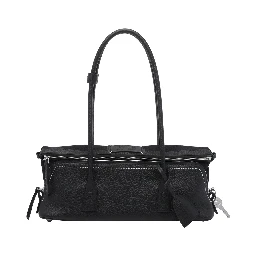 MAISON MARGIELA Bags.. Black