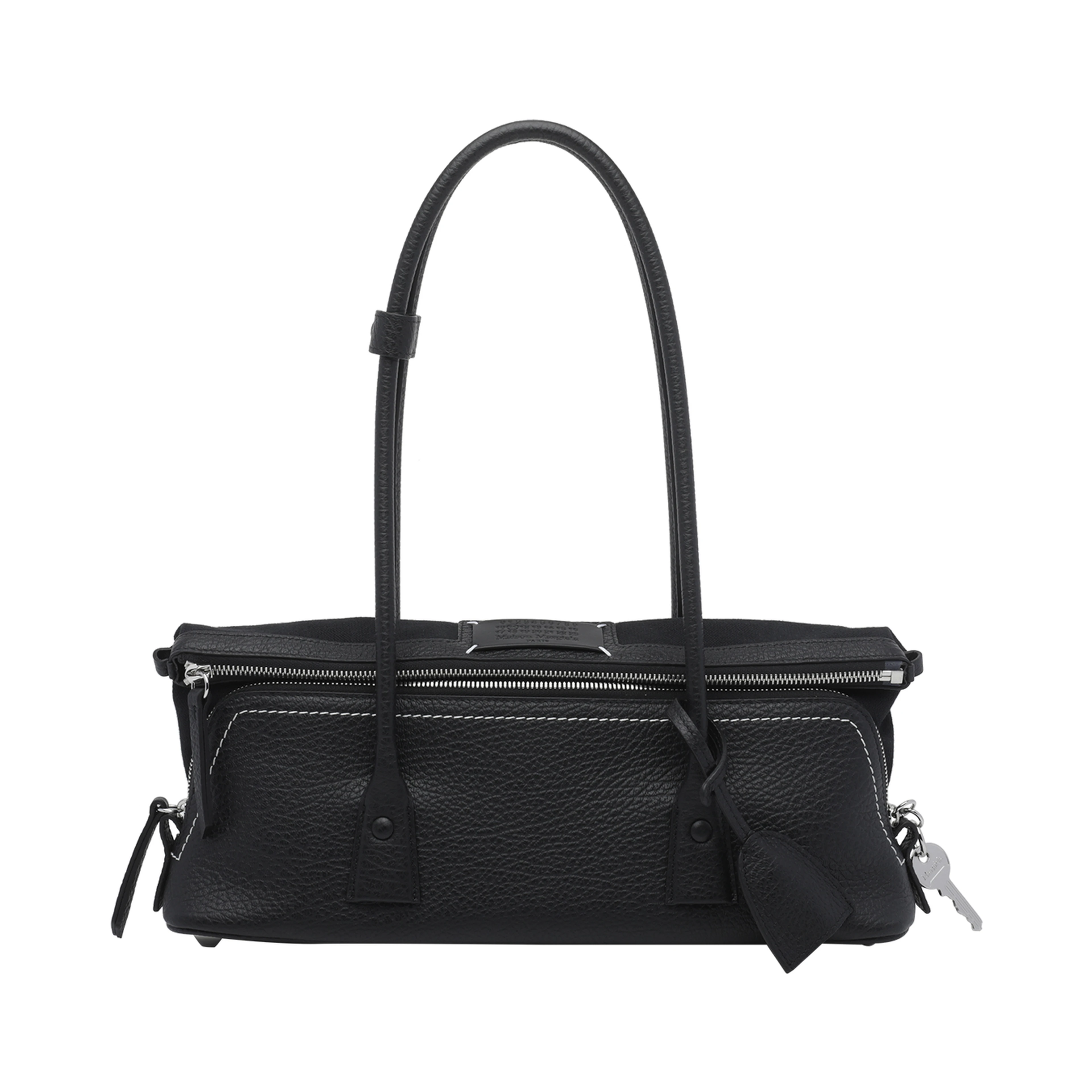MAISON MARGIELA Bags.. Black
