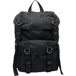 MAISON MARGIELA Bags.. Black