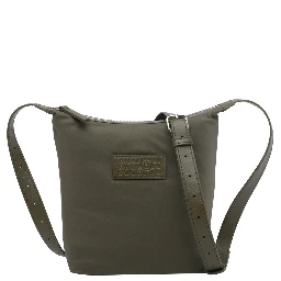 MM6 MAISON MARGIELA Bags