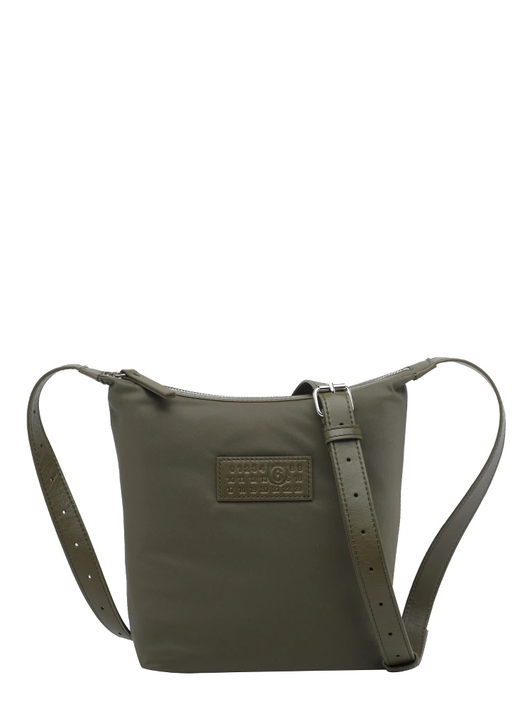 MM6 MAISON MARGIELA Bags