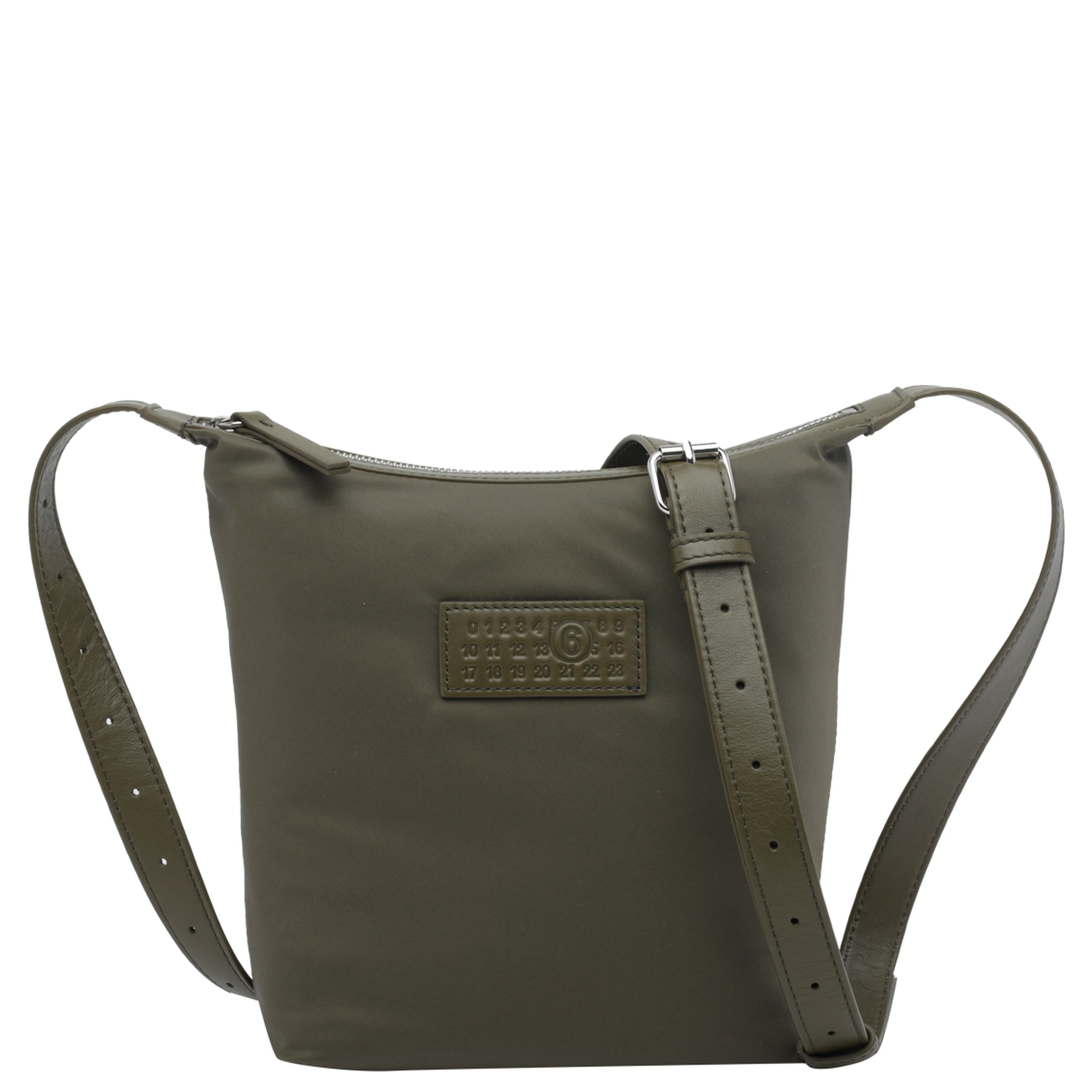 MM6 MAISON MARGIELA Bags
