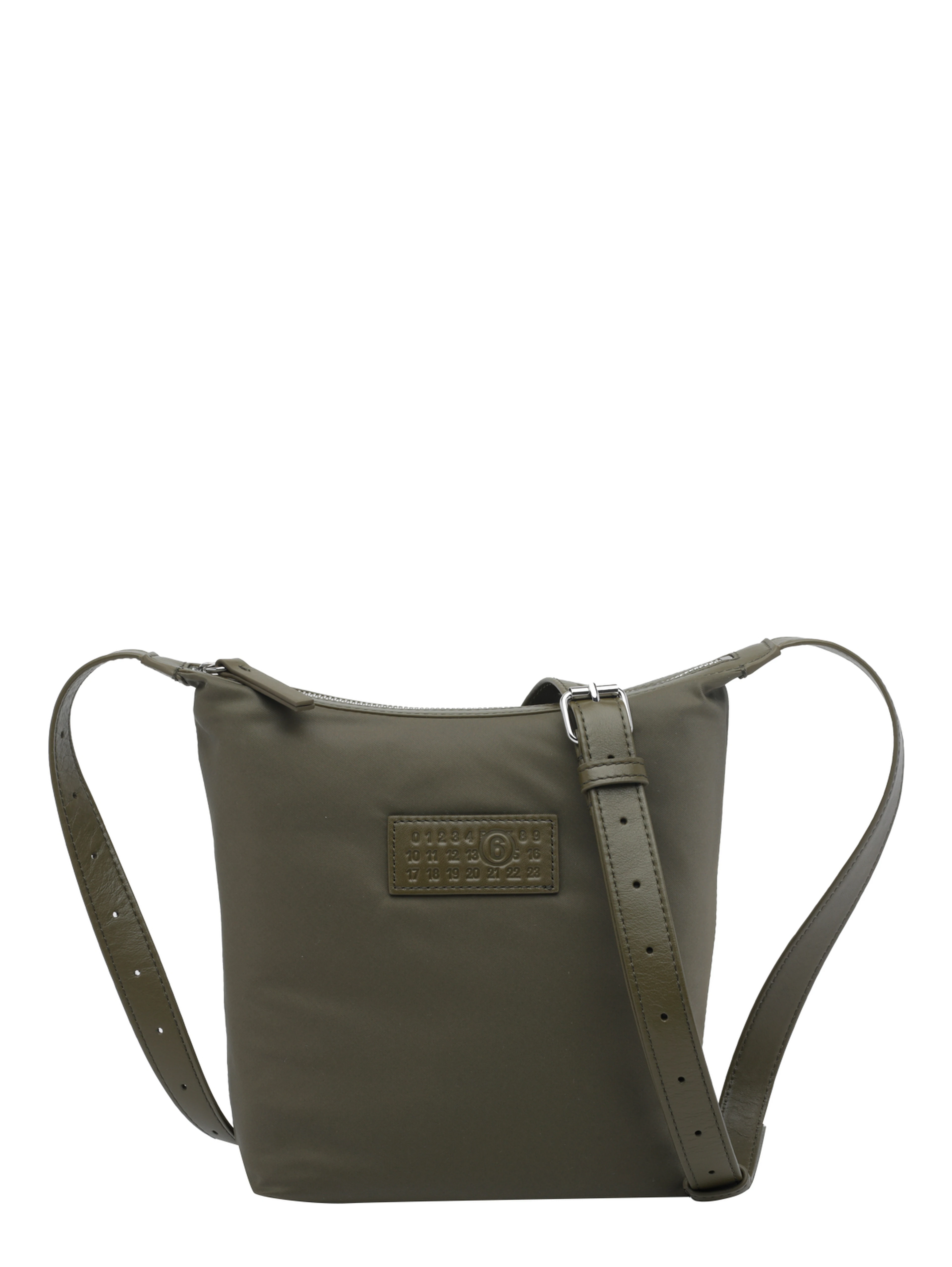 MM6 MAISON MARGIELA Bags