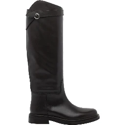 POEVE Boots