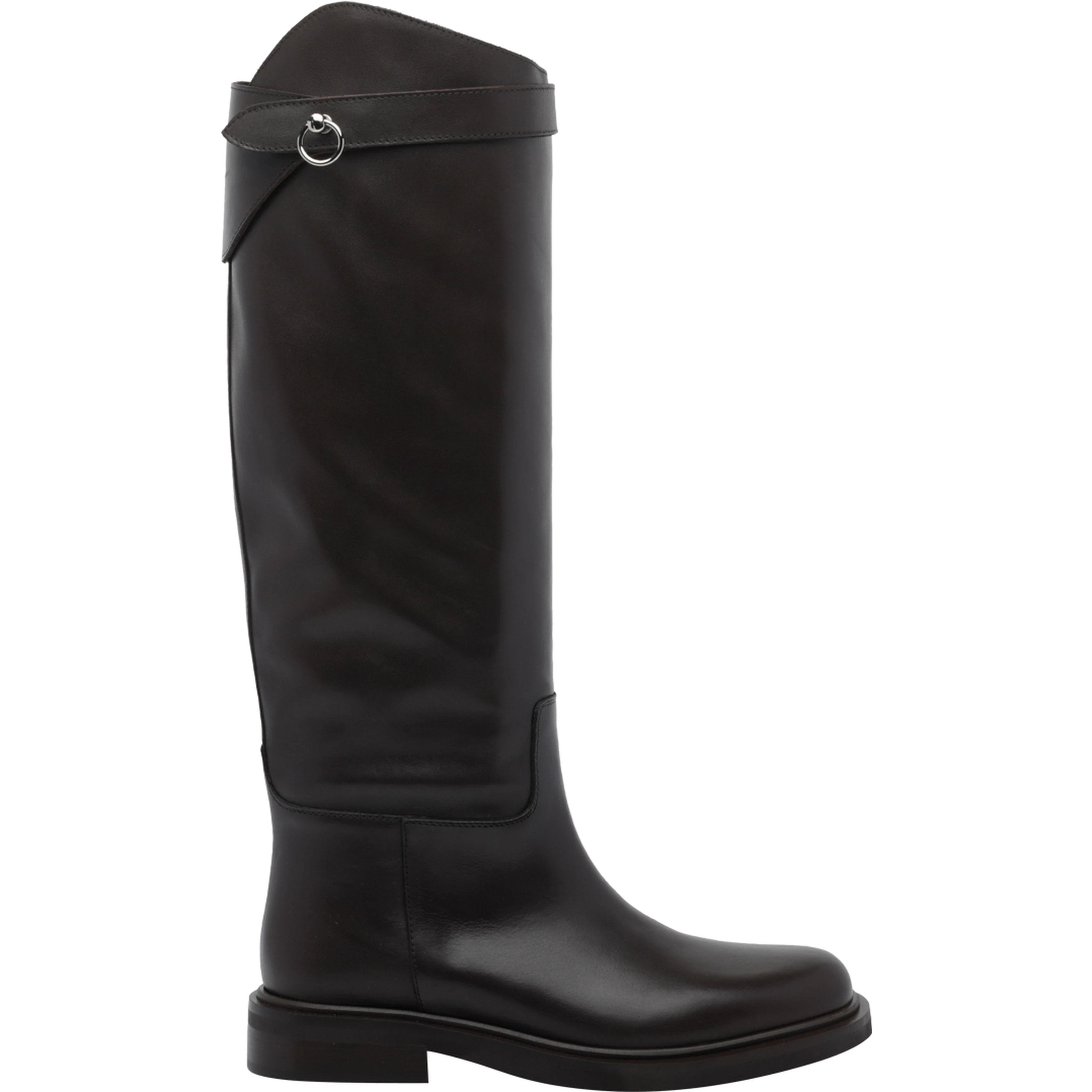 POEVE Boots