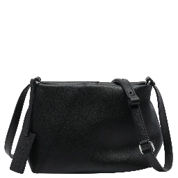 MM6 MAISON MARGIELA Bags.. Black