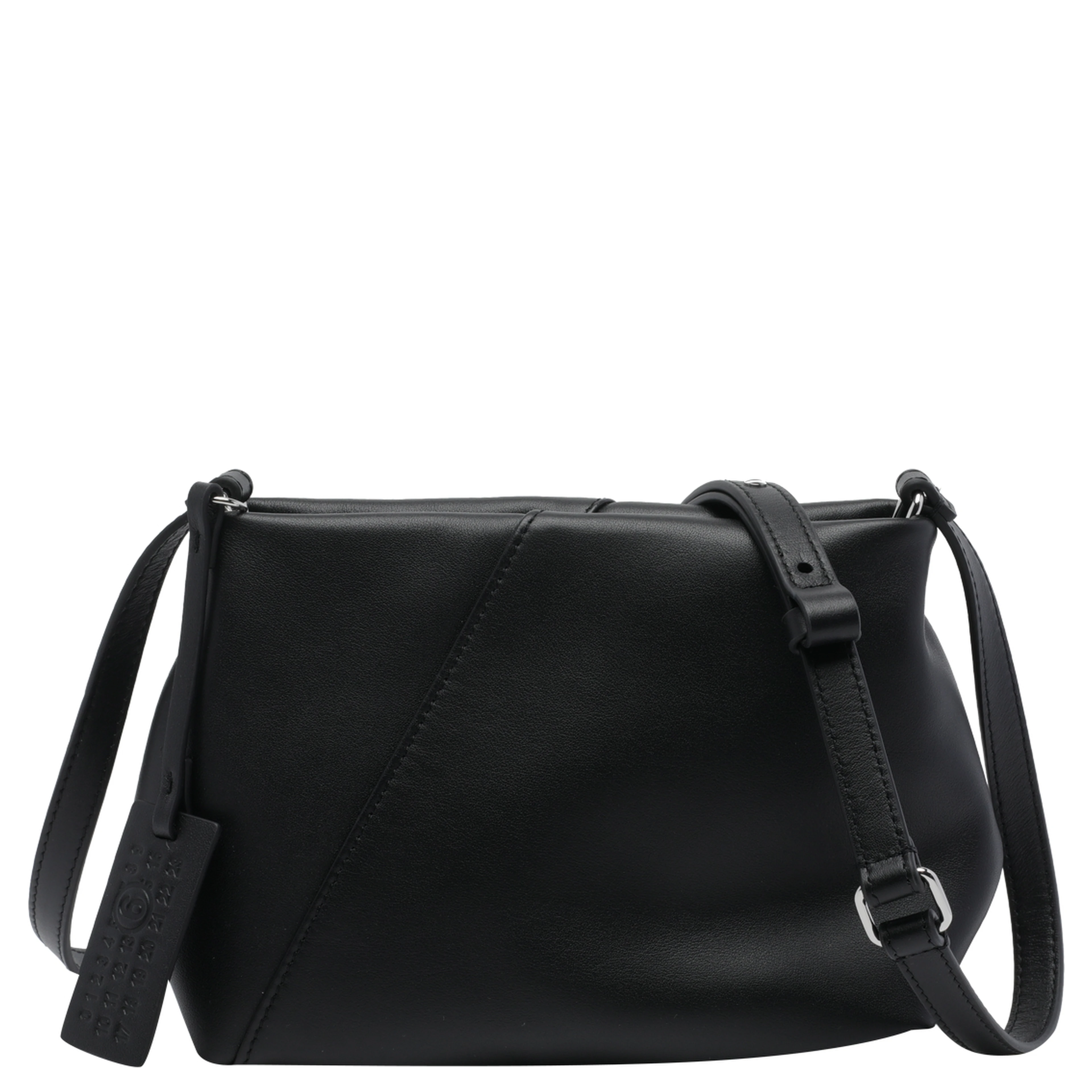 MM6 MAISON MARGIELA Bags.. Black