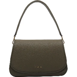 MICHAEL MICHAEL KORS Bags