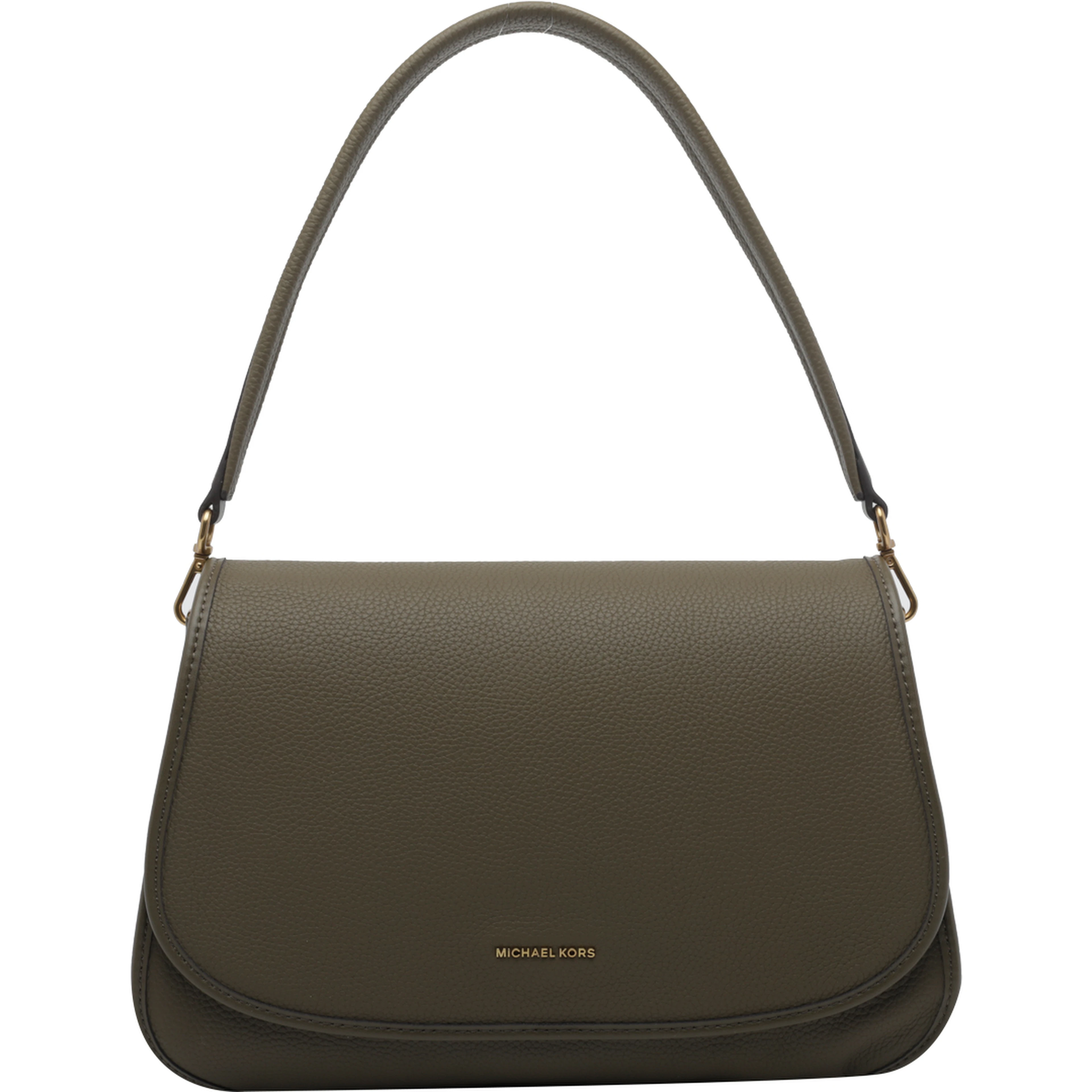 MICHAEL MICHAEL KORS Bags