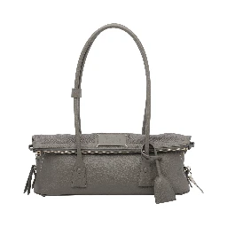 MAISON MARGIELA Bags