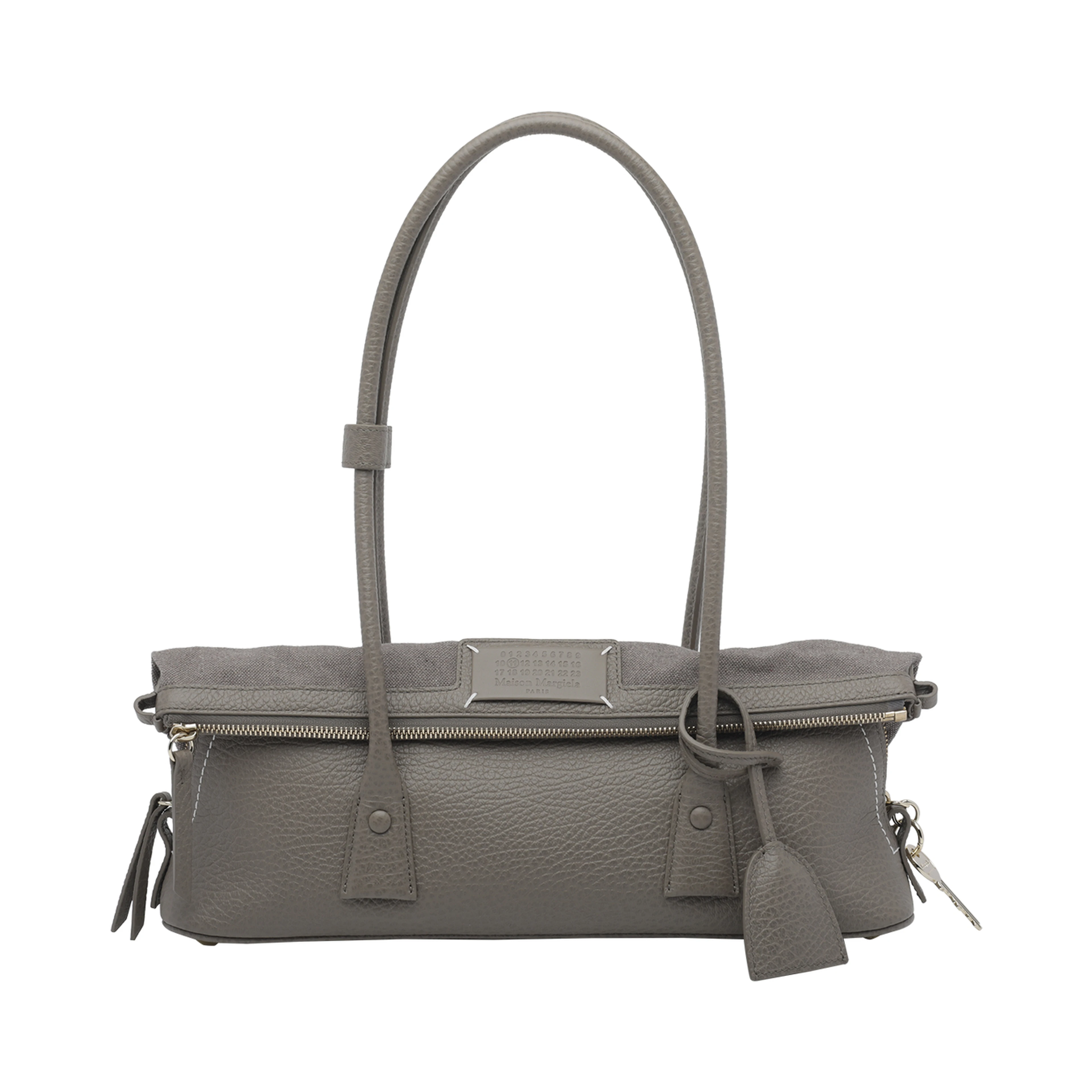 MAISON MARGIELA Bags