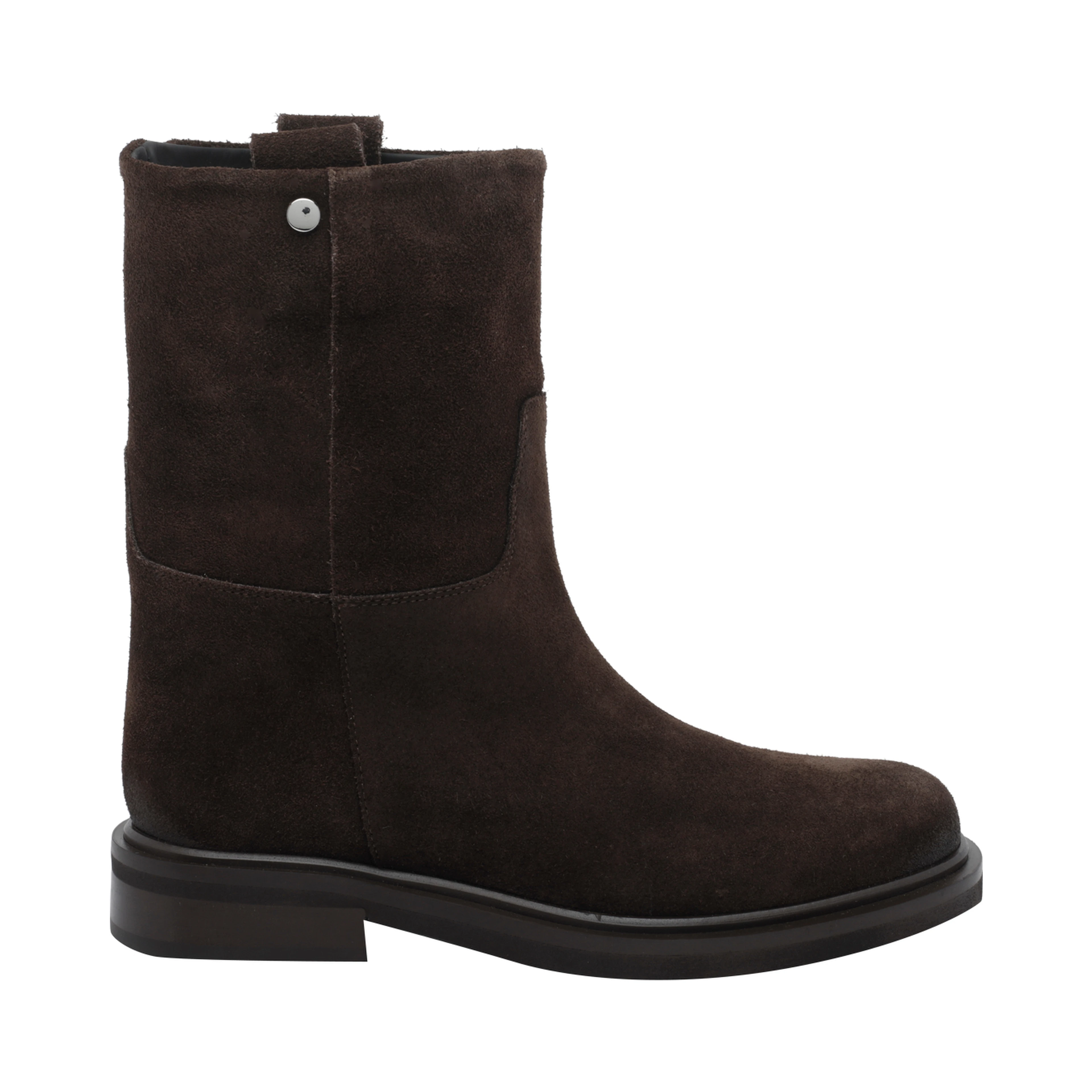 POEVE Boots