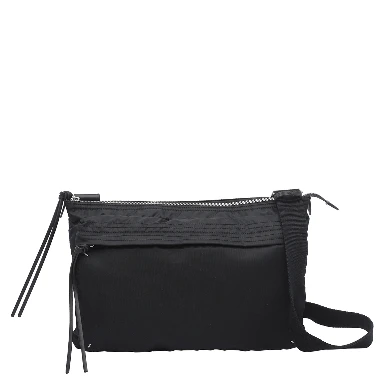 MAISON MARGIELA Bags.. Black