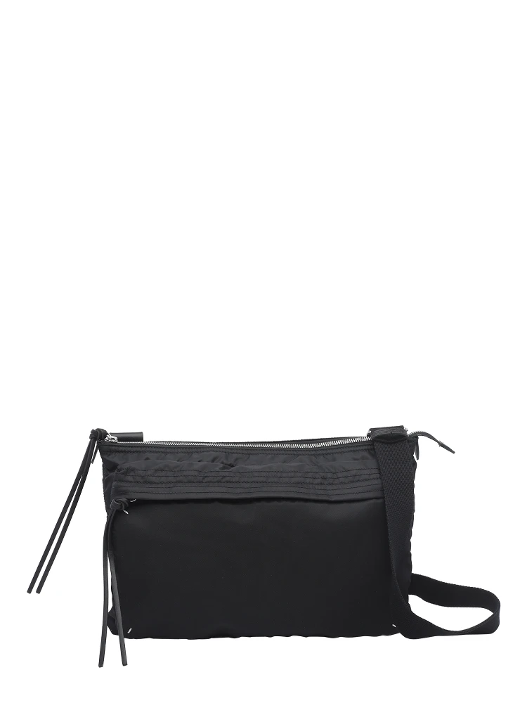MAISON MARGIELA Bags.. Black