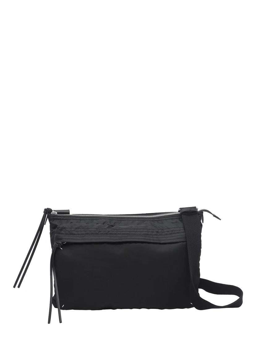 MAISON MARGIELA Bags.. Black