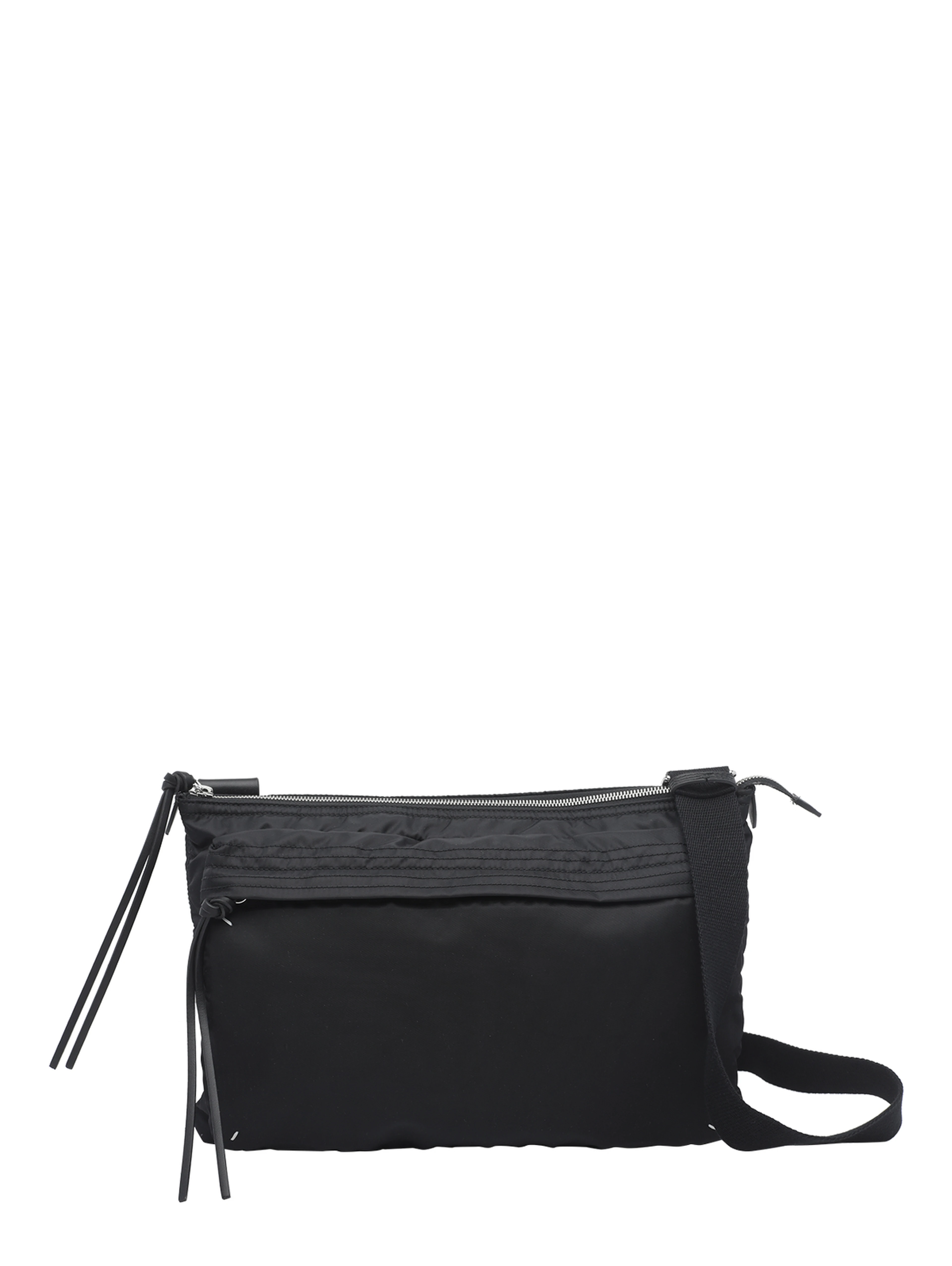 MAISON MARGIELA Bags.. Black