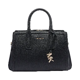 MICHAEL MICHAEL KORS Bags.. Black