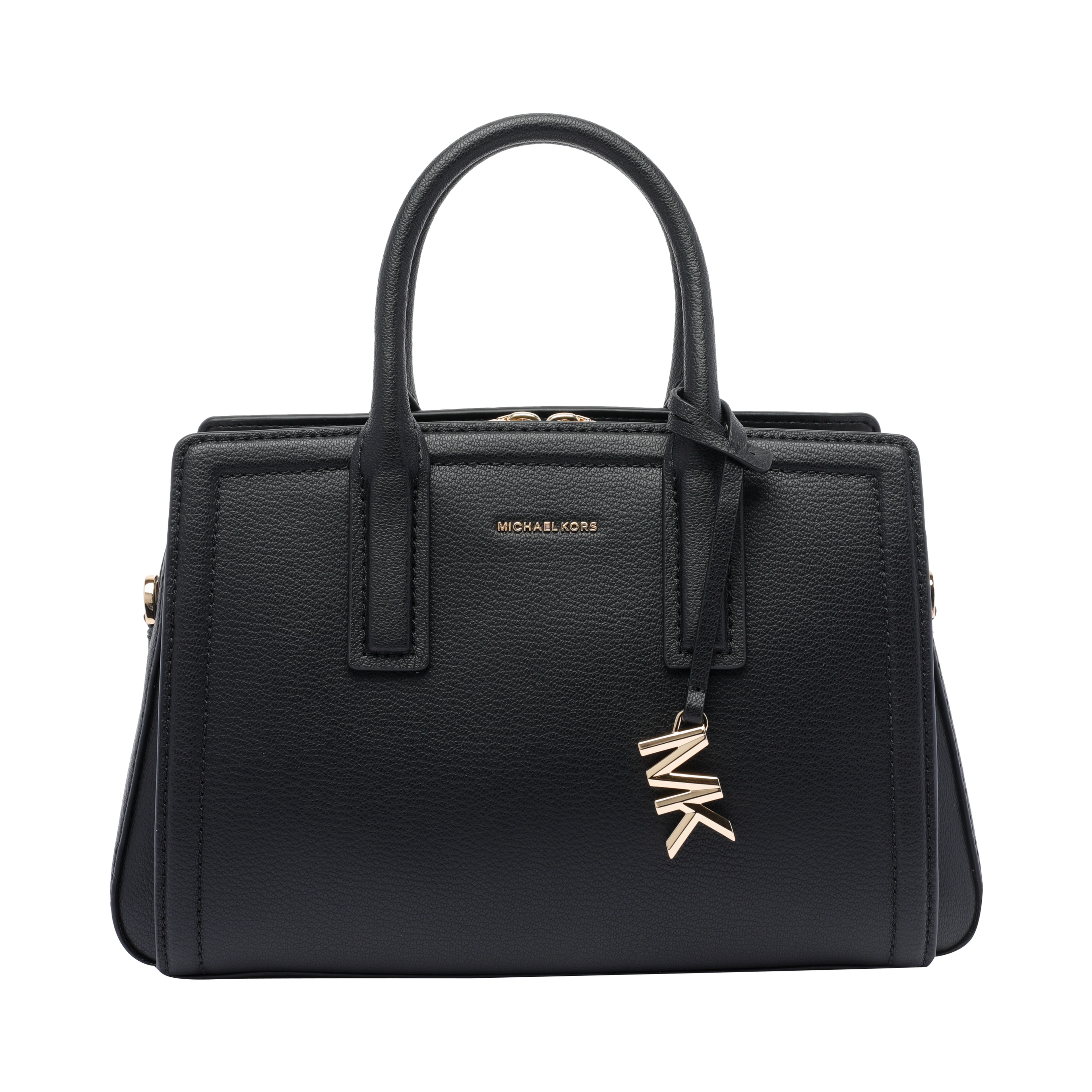 MICHAEL MICHAEL KORS Bags.. Black