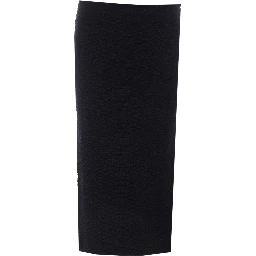 ELISABETTA FRANCHI Skirts Black