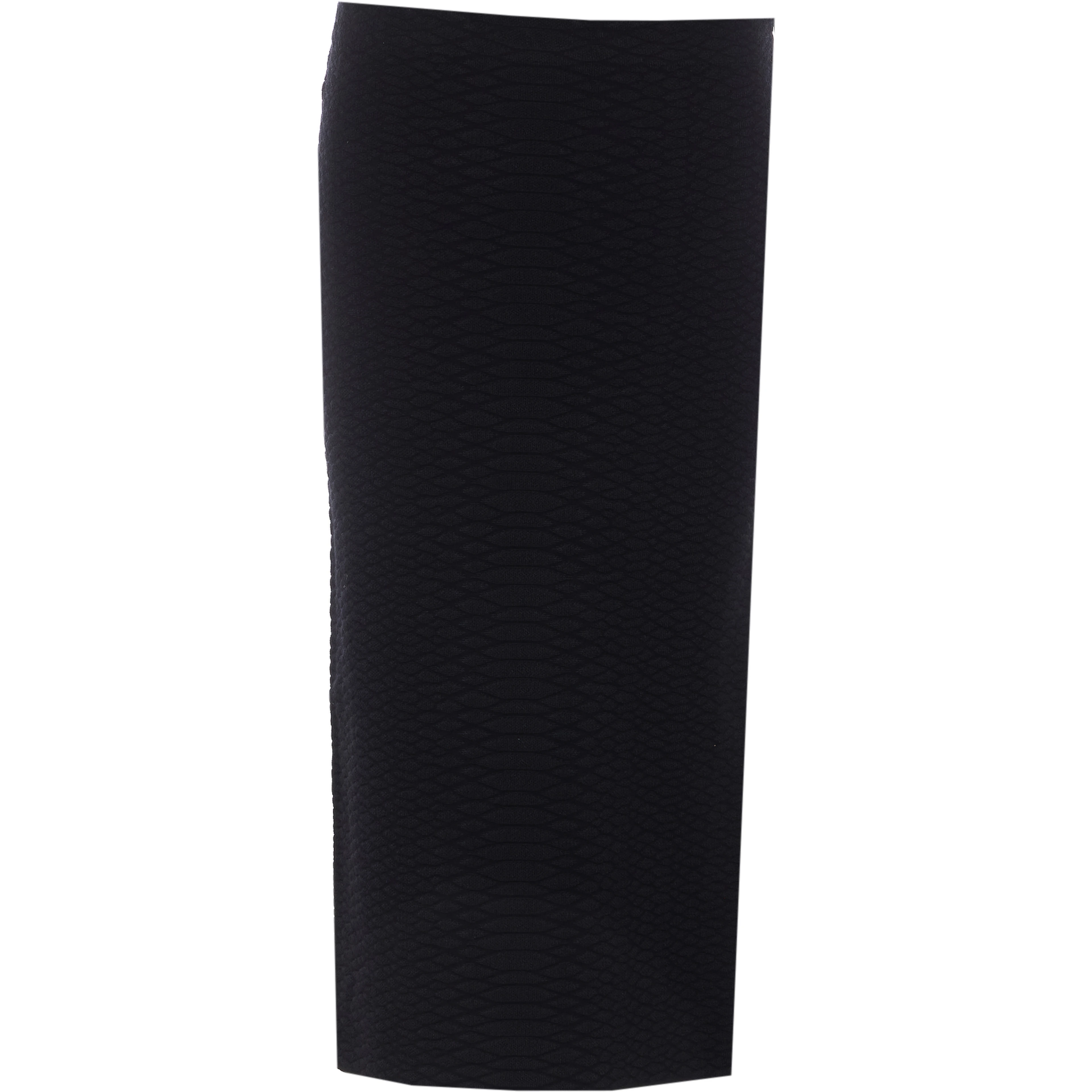 ELISABETTA FRANCHI Skirts Black