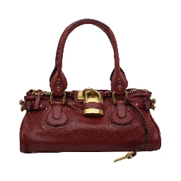 Chloè Bags