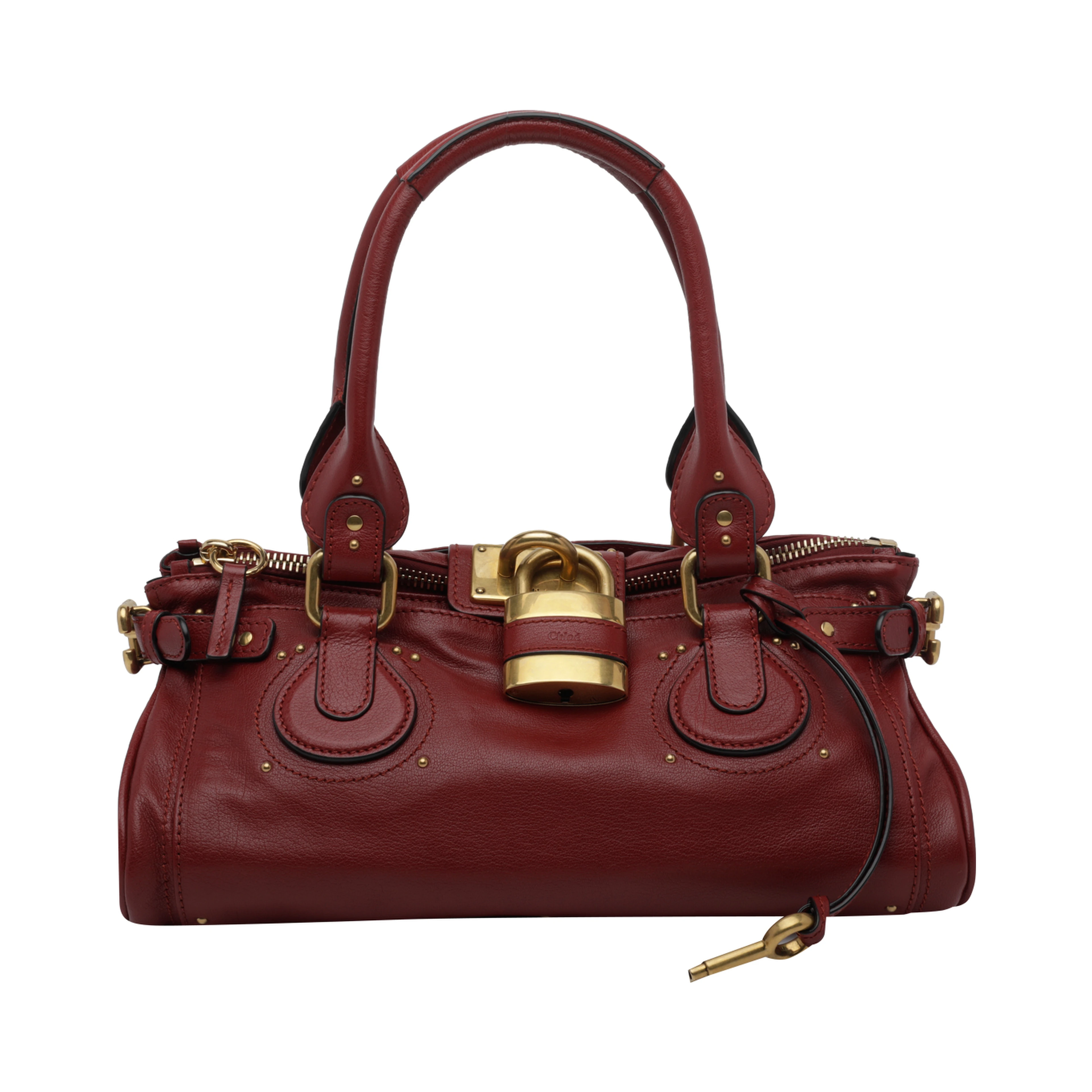 Chloè Bags