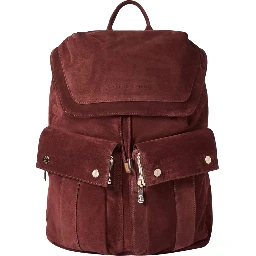 BRUNELLO CUCINELLI Bags