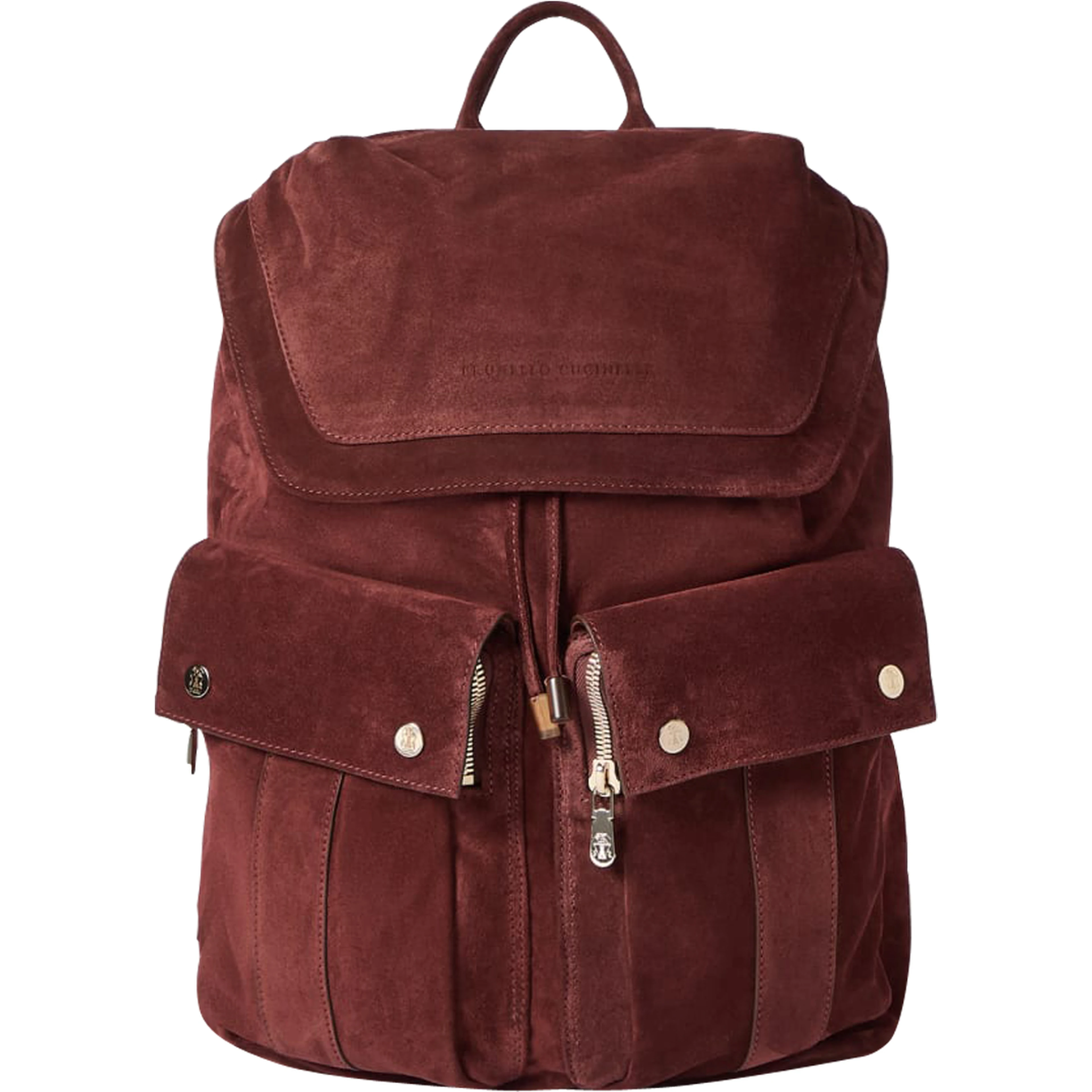 BRUNELLO CUCINELLI Bags