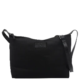 MM6 MAISON MARGIELA Bags.. Black