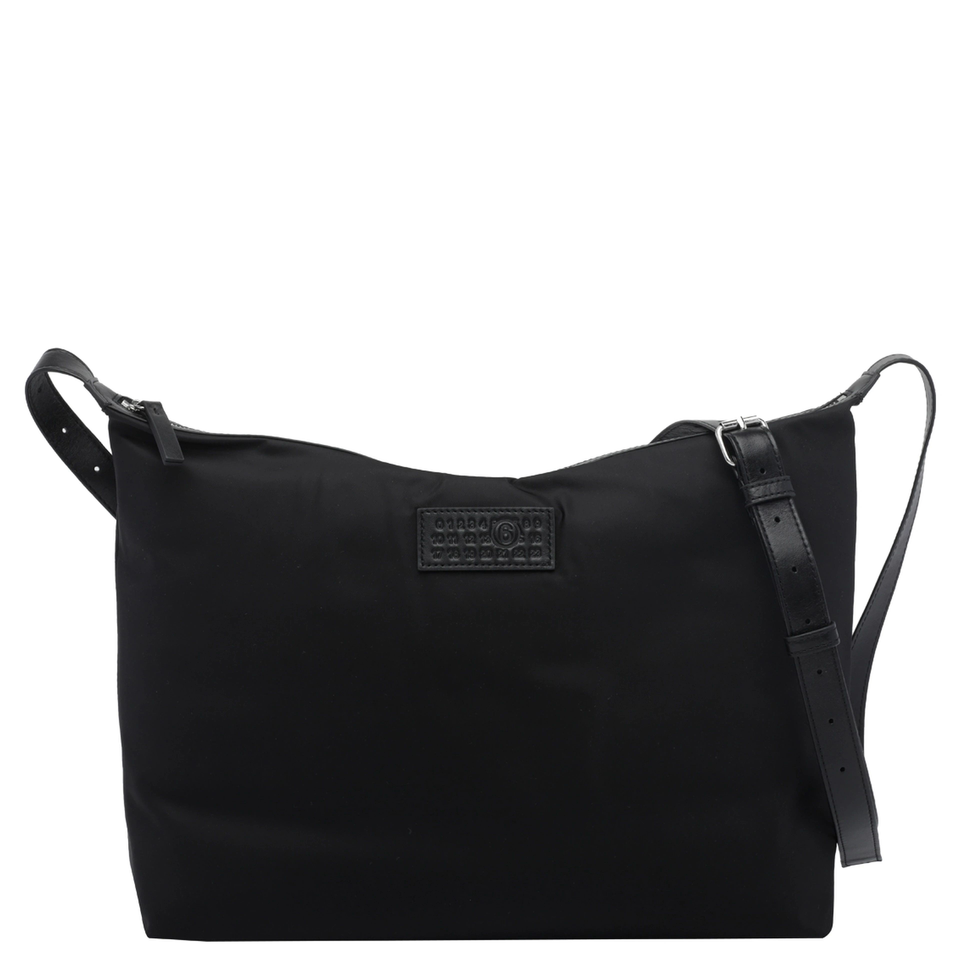 MM6 MAISON MARGIELA Bags.. Black
