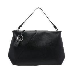 MM6 MAISON MARGIELA Bags.. Black