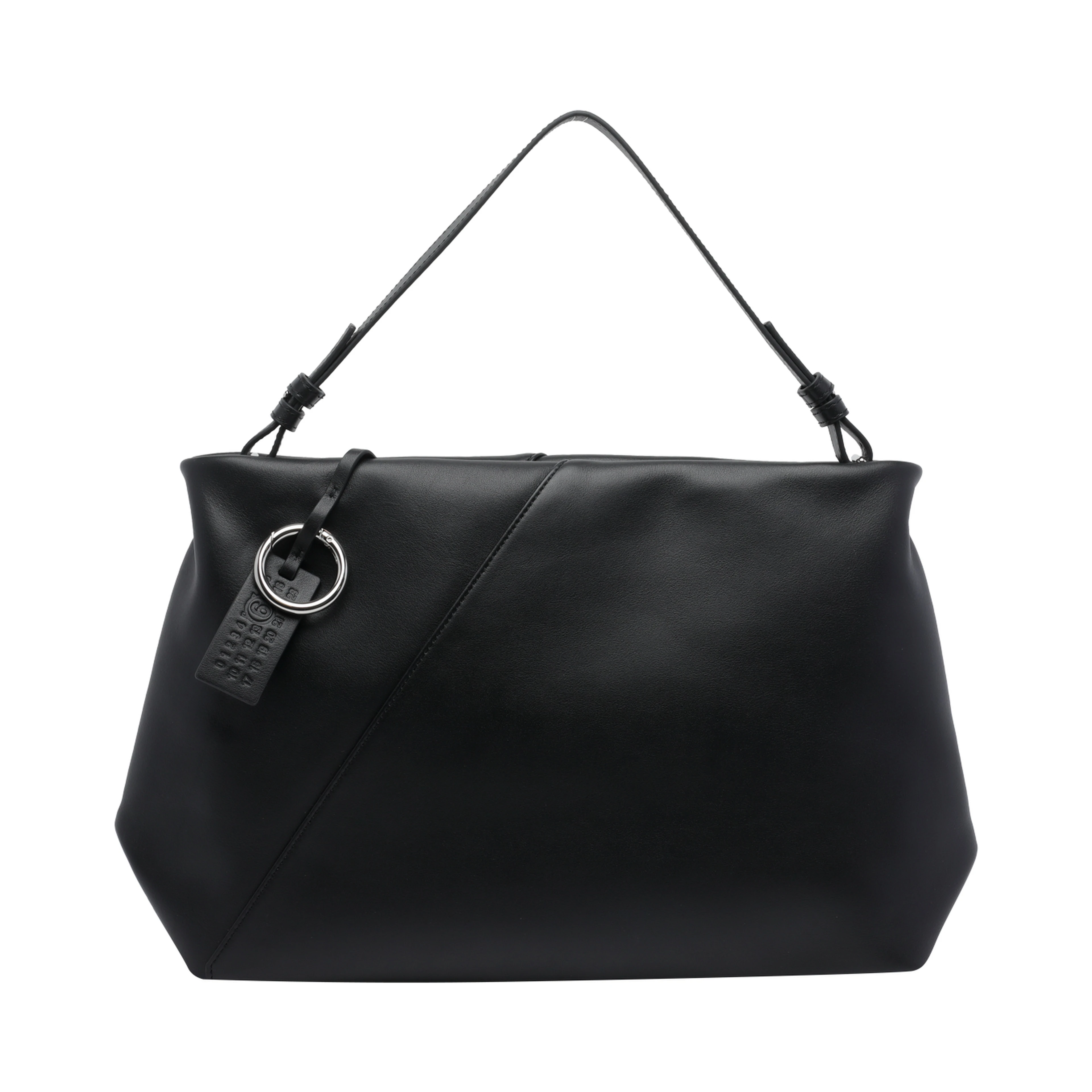 MM6 MAISON MARGIELA Bags.. Black