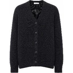 THE ROW Sweaters