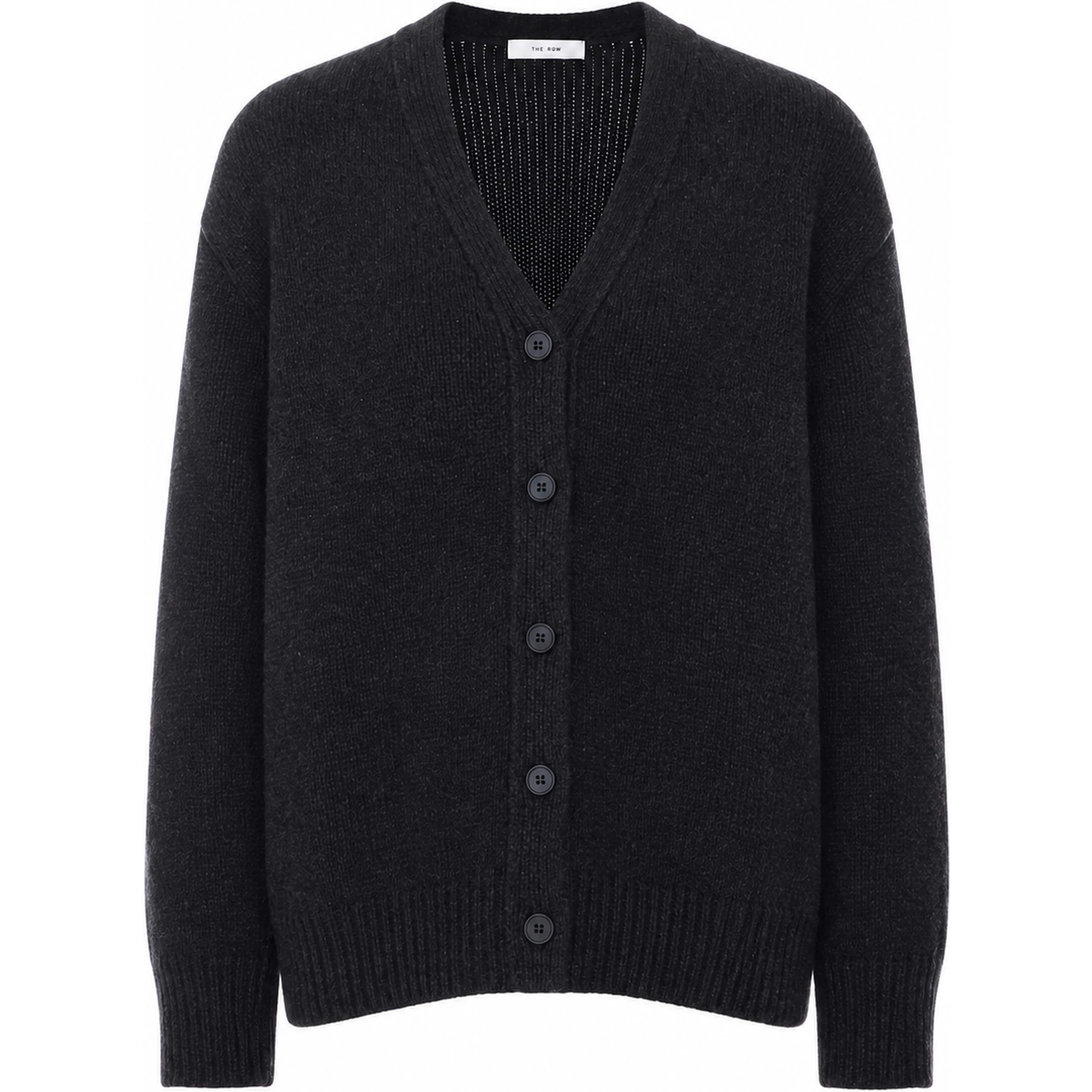 THE ROW Sweaters