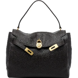 MICHAEL MICHAEL KORS Bags