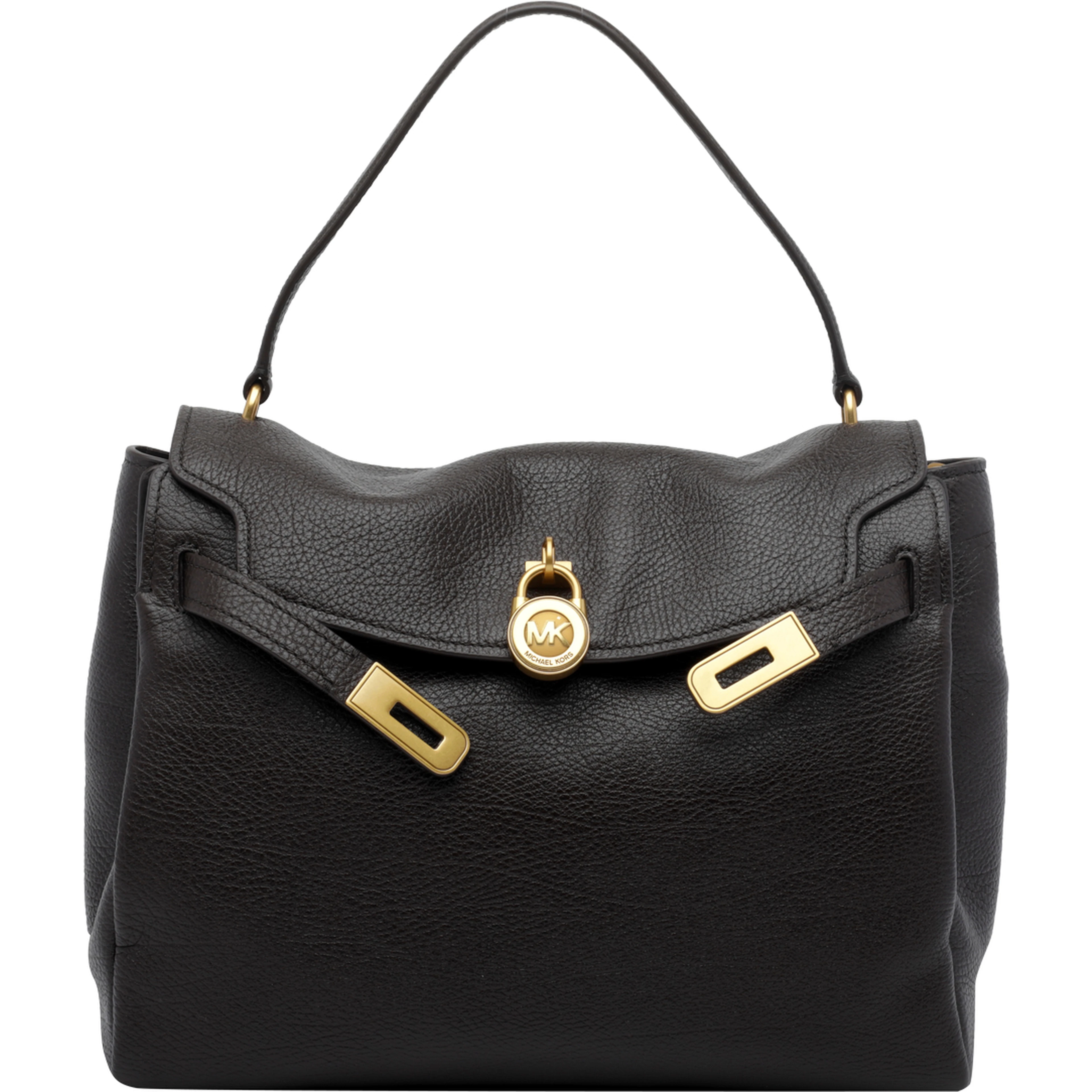 MICHAEL MICHAEL KORS Bags
