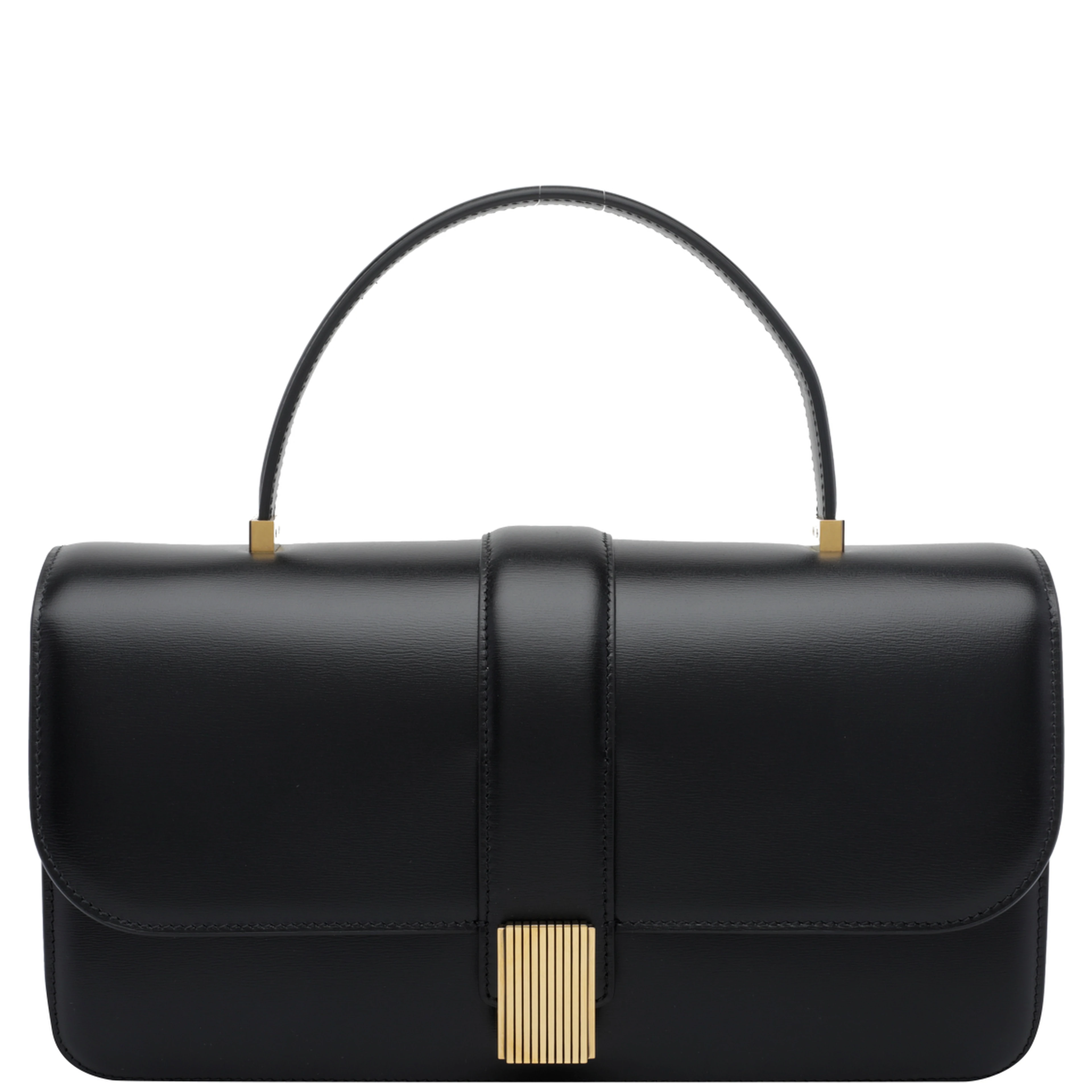 KHAITE Bags.. Black