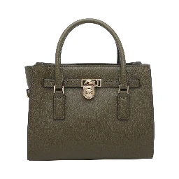 MICHAEL MICHAEL KORS Bags